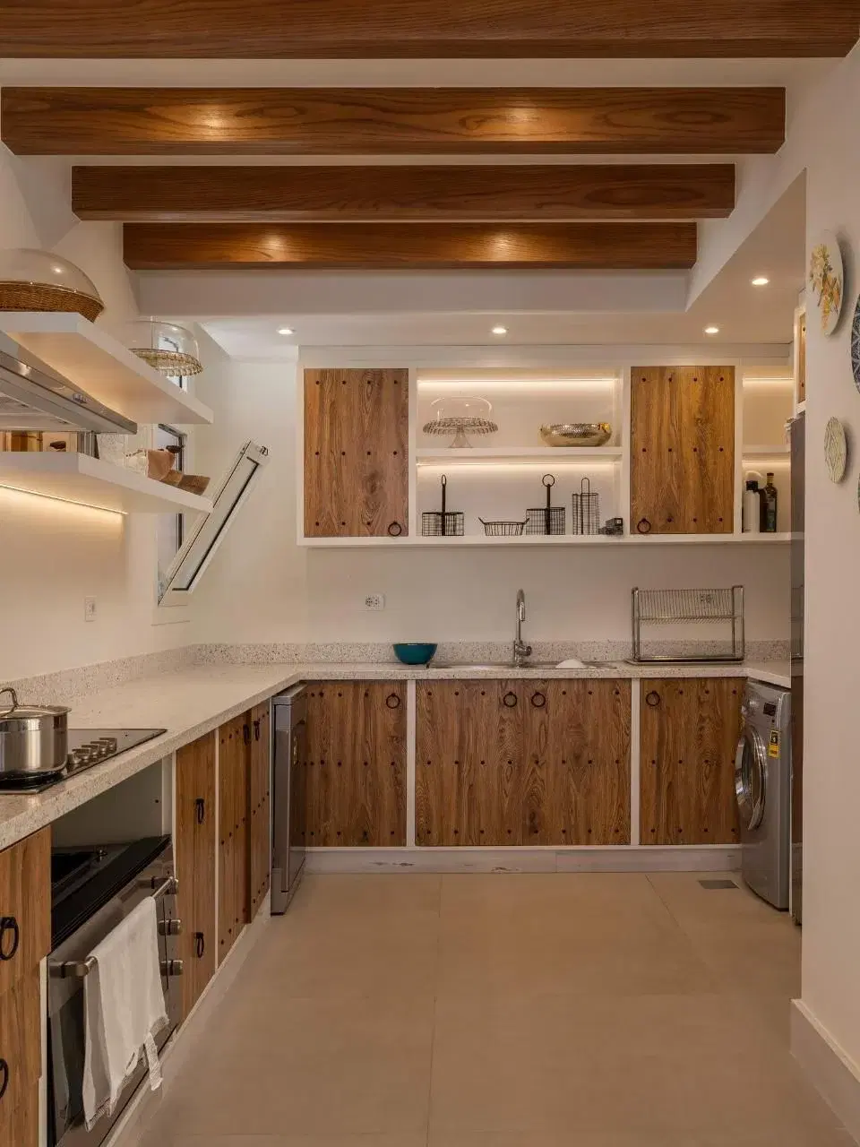 Chalet for Sale in Seashell Sidi Abdelrahman