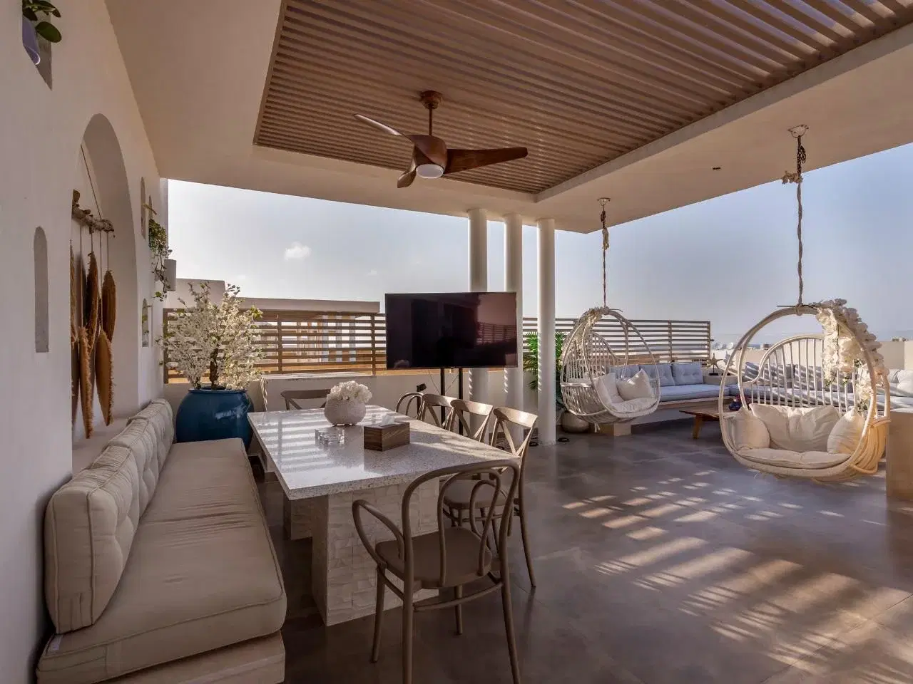 Chalet for Sale in Seashell Sidi Abdelrahman