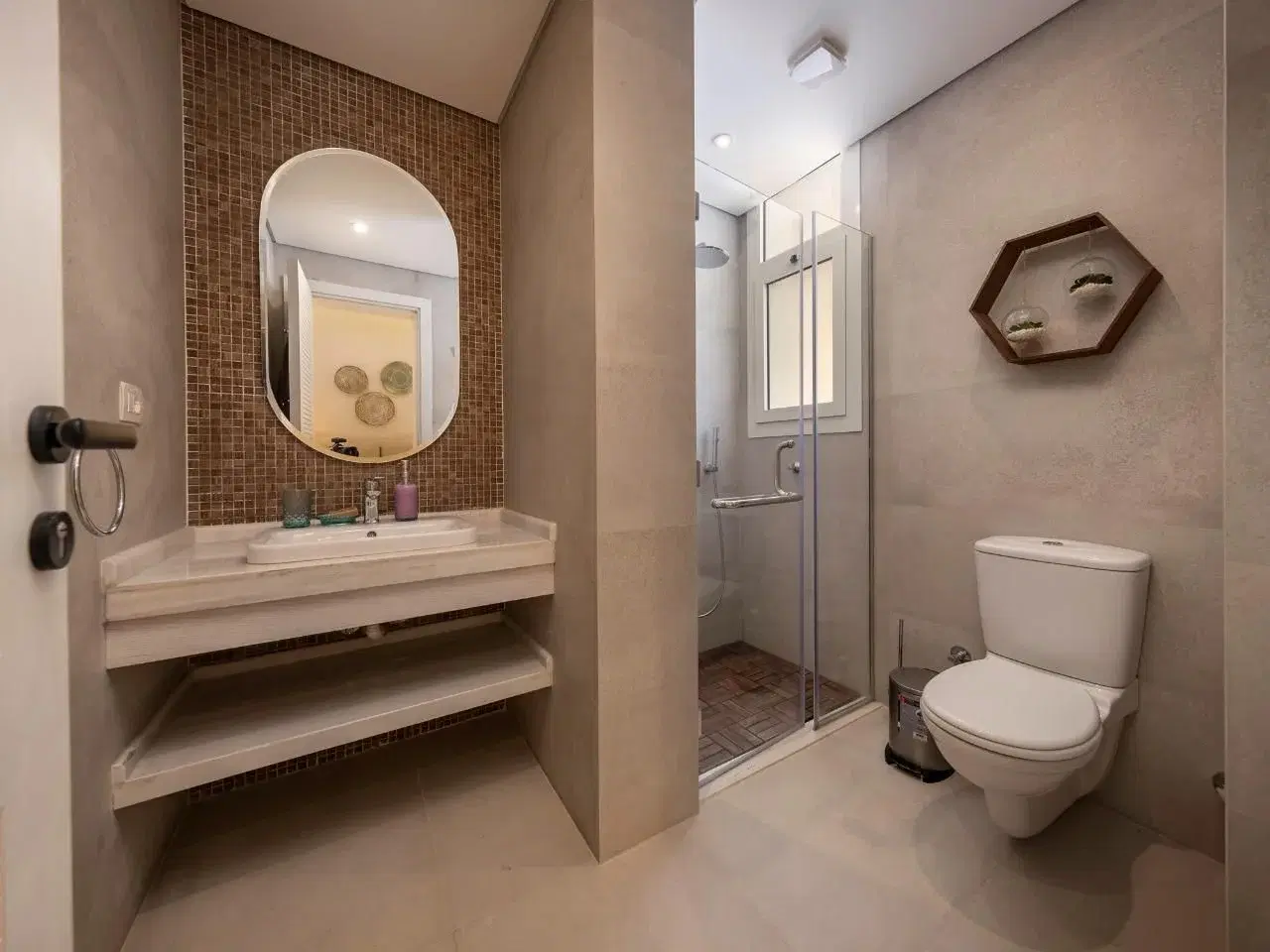 Chalet for Sale in Seashell Sidi Abdelrahman