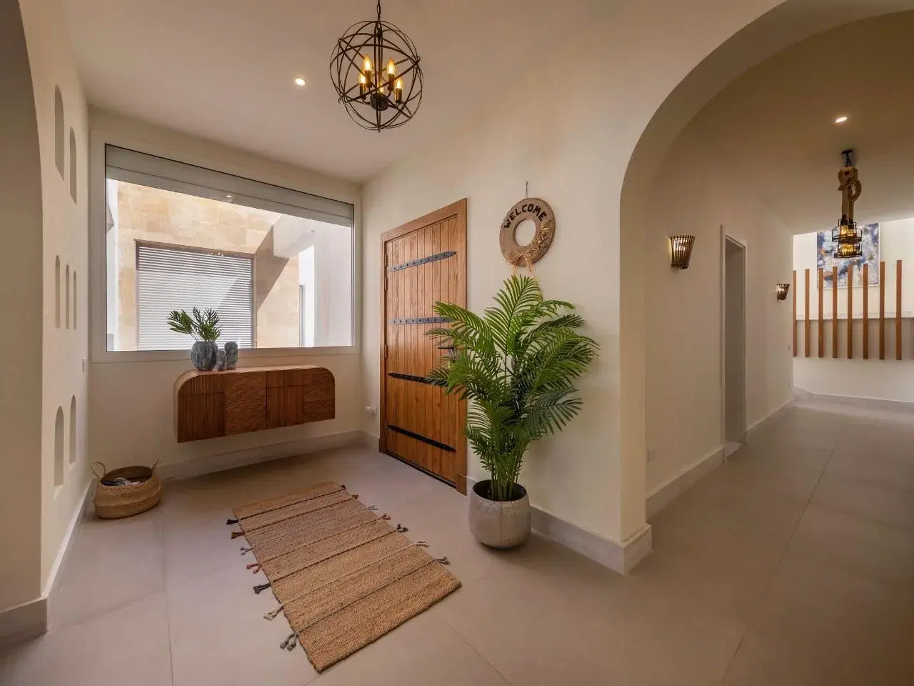 Chalet for Sale in Seashell Sidi Abdelrahman