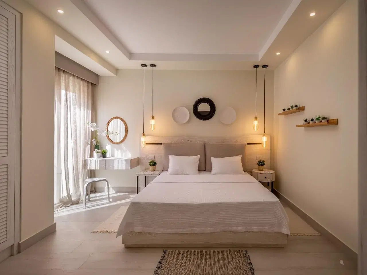 Chalet for Sale in Seashell Sidi Abdelrahman
