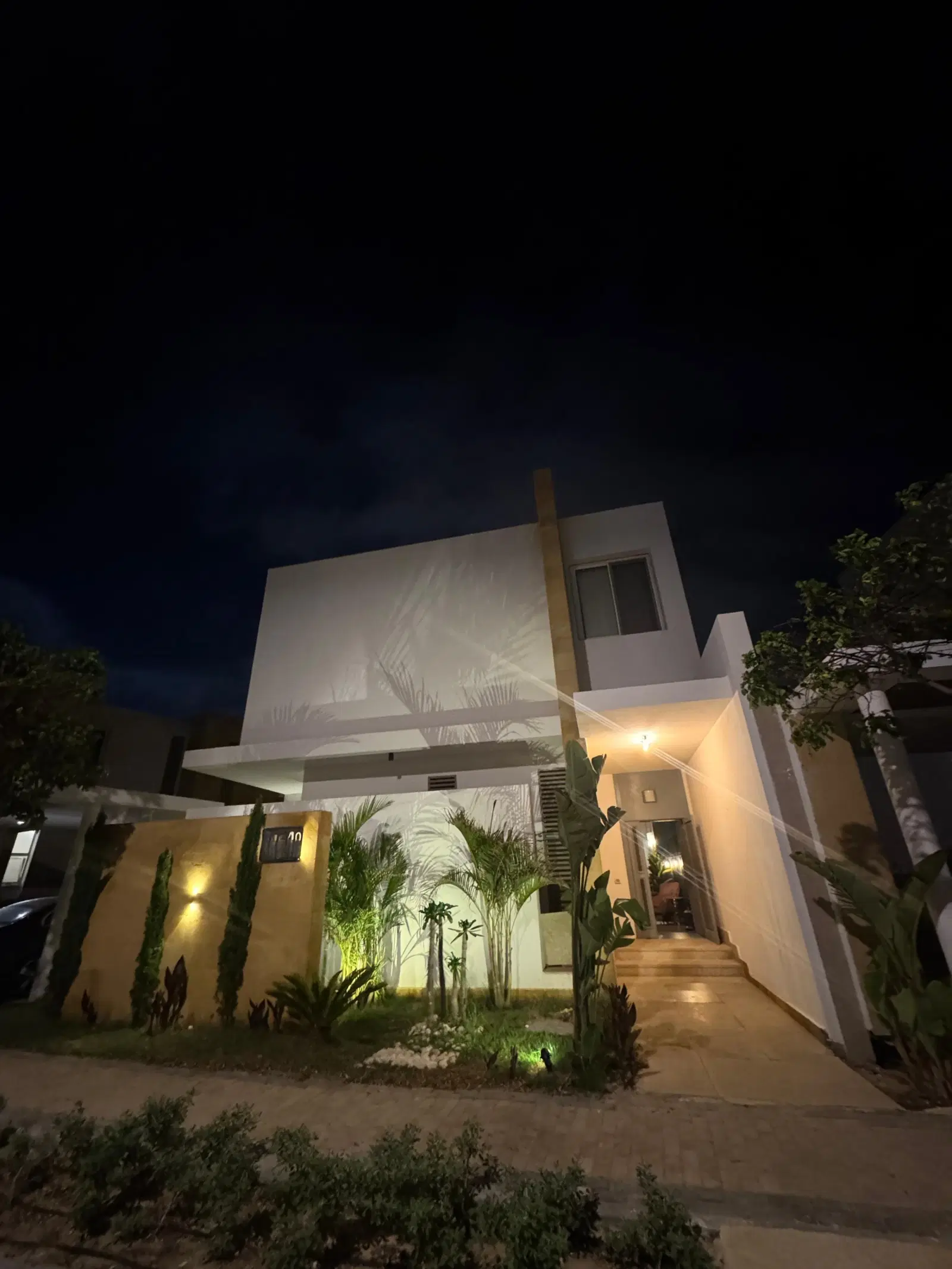 Stunning Villa for Sale in Seashell Sidi Abdel Rahman