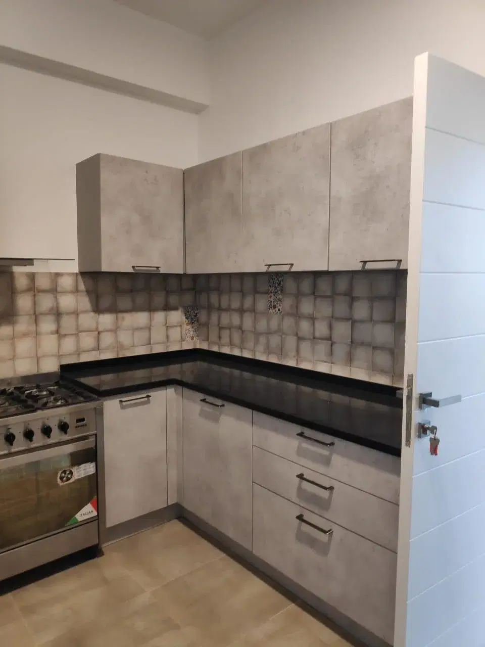 Spacious Villa for Sale in Seashell Sidi Abdel Rahman with 4 Bedrooms by G Developments