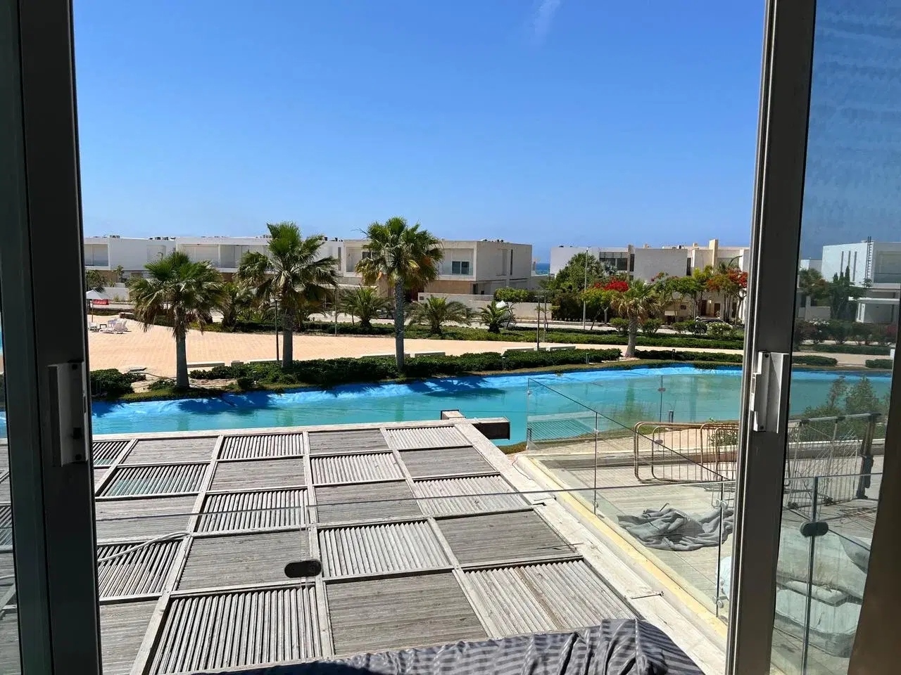 Stunning Villa for Sale in Seashell Sidi Abdel Rahman with 6 Bedrooms by G Developments