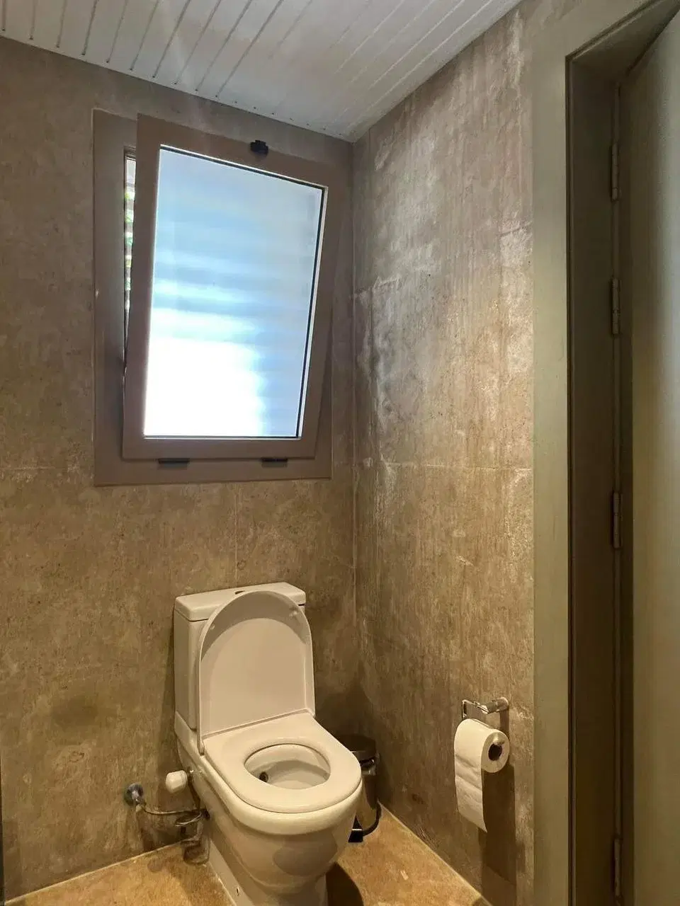 Charming Cabin for Sale in Seashell Sidi Abdel Rahman by G Developments