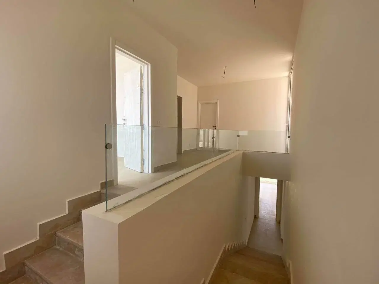 Stunning Duplex for Sale in Seashell Sidi Abdel Rahman by G Developments