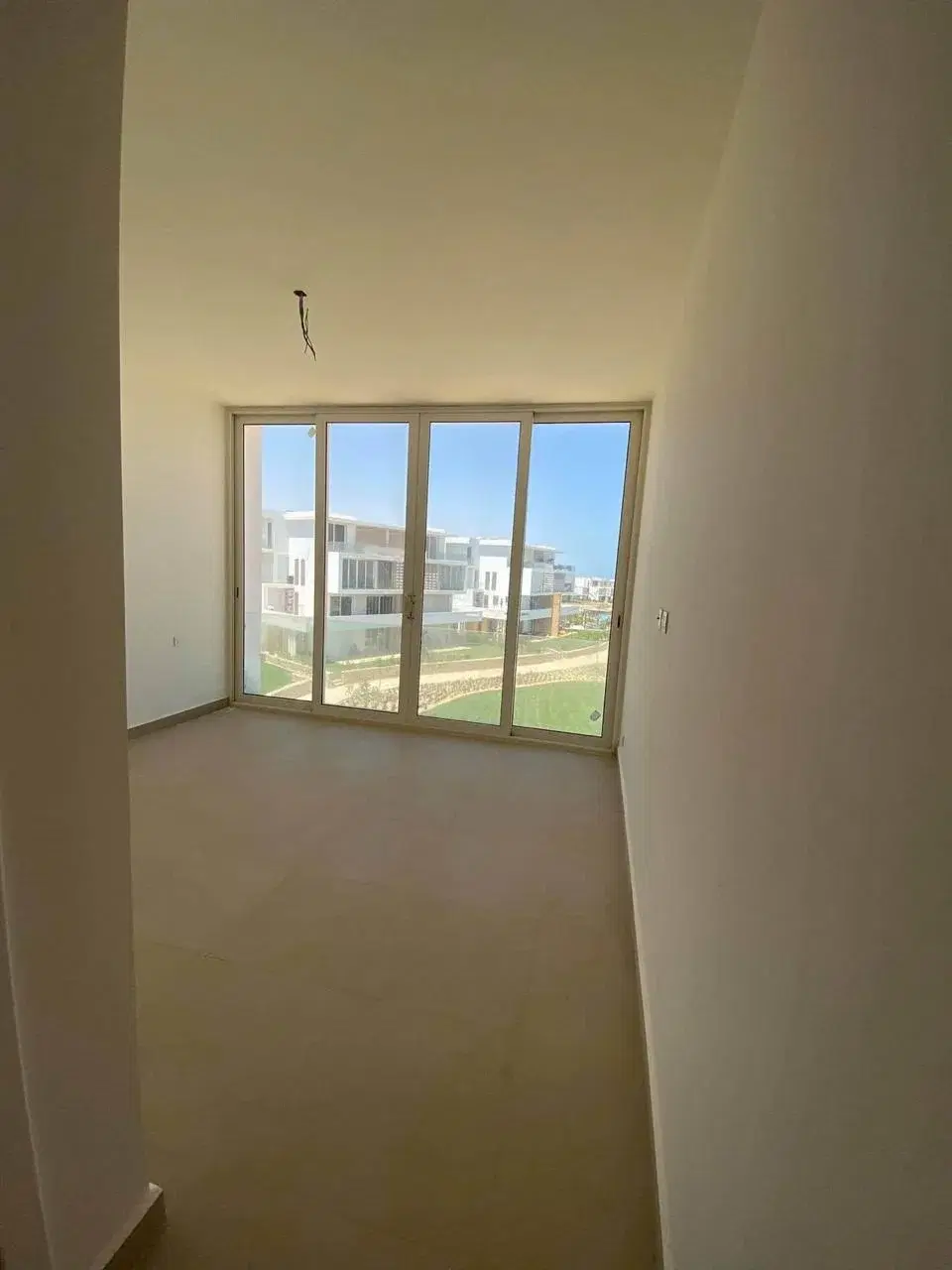Stunning Duplex for Sale in Seashell Sidi Abdel Rahman by G Developments