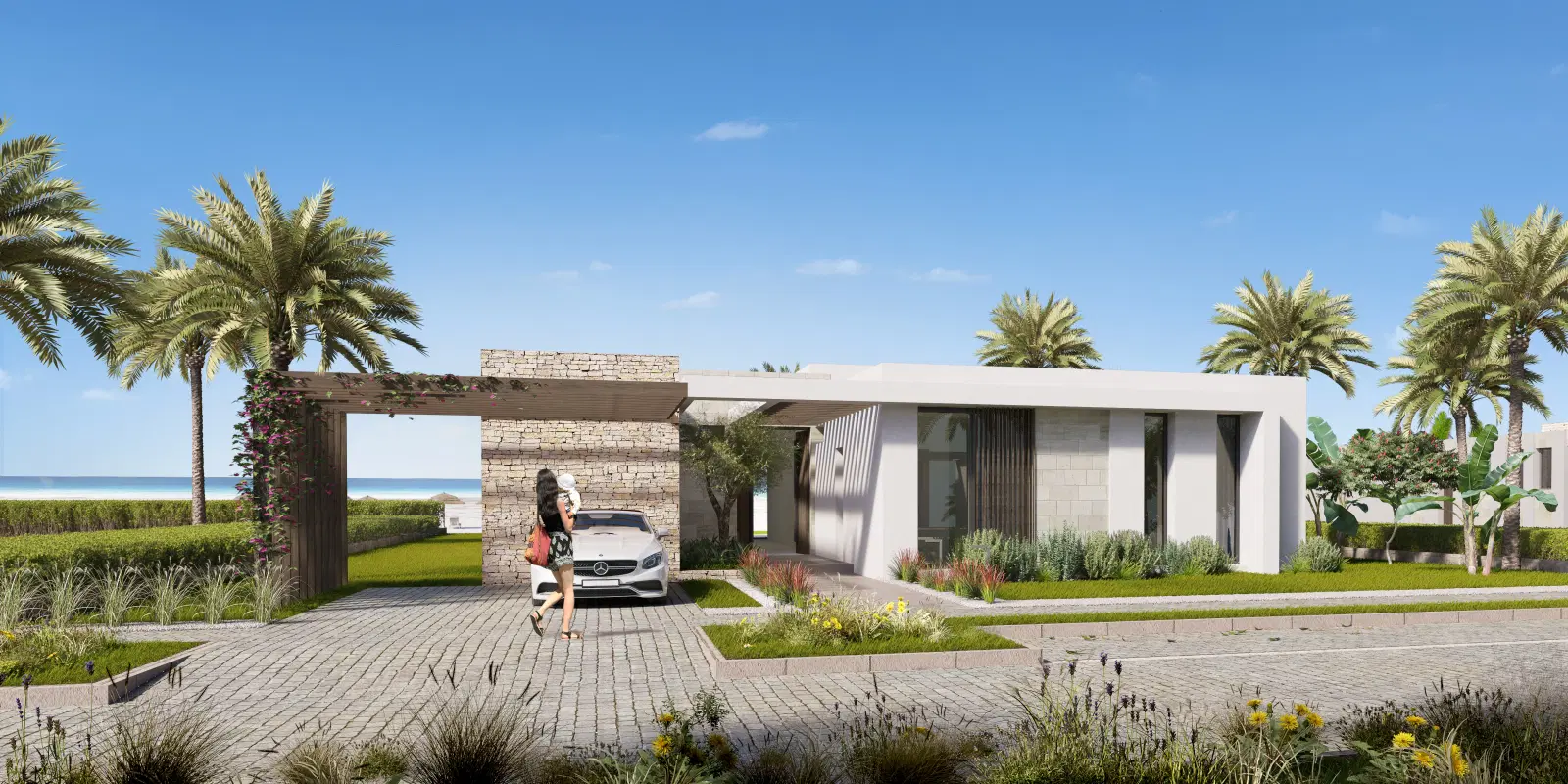 Chalet for Sale in Silvertown Silversands North Coast