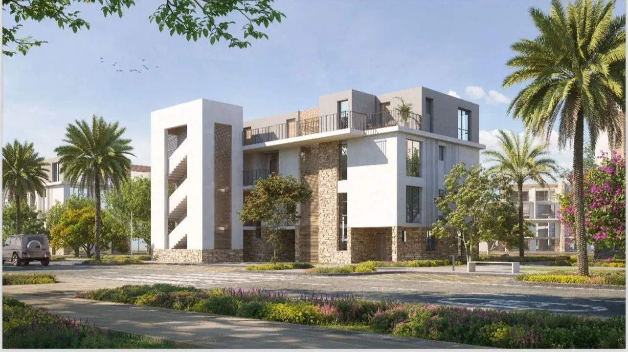 Chalet for Sale in Silvertown, Silversands North Coast