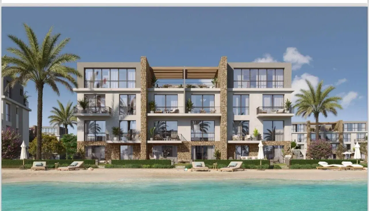 Chalet for Sale in Silvertown, Silversands North Coast