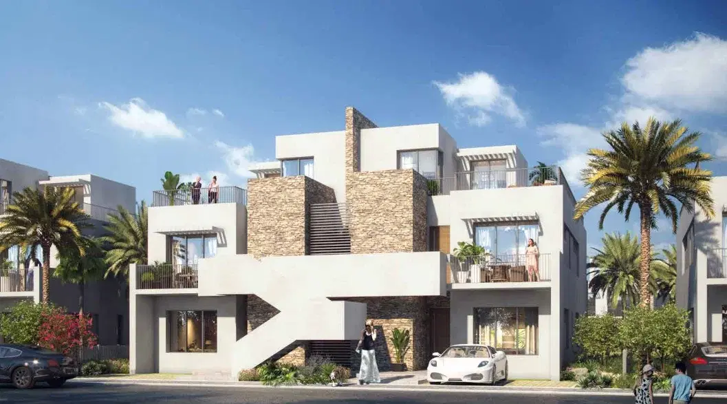 Chalet for Sale in Silversands