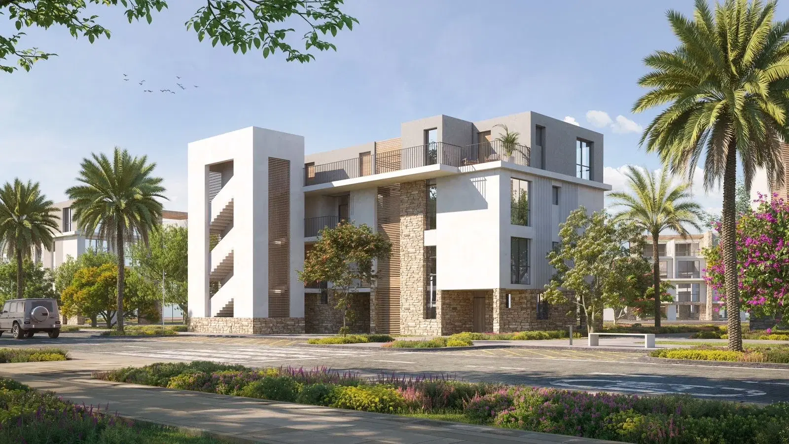 Chalet for Sale in Silversands