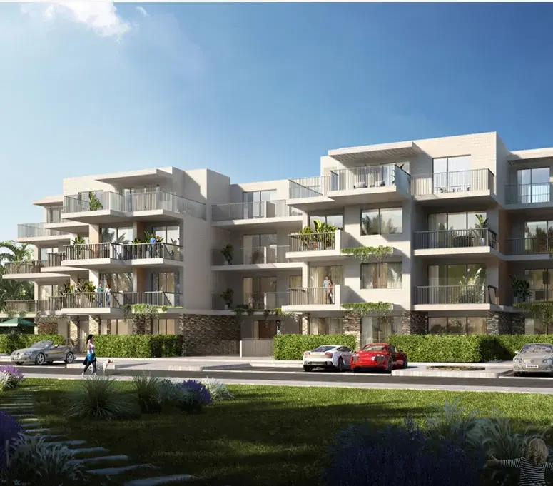 Stunning Townhouse for Sale in Silversands