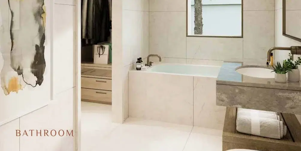 Stunning 4-Bedroom Villa for Sale in Silversands, Sidi Heneish by Ora Developers