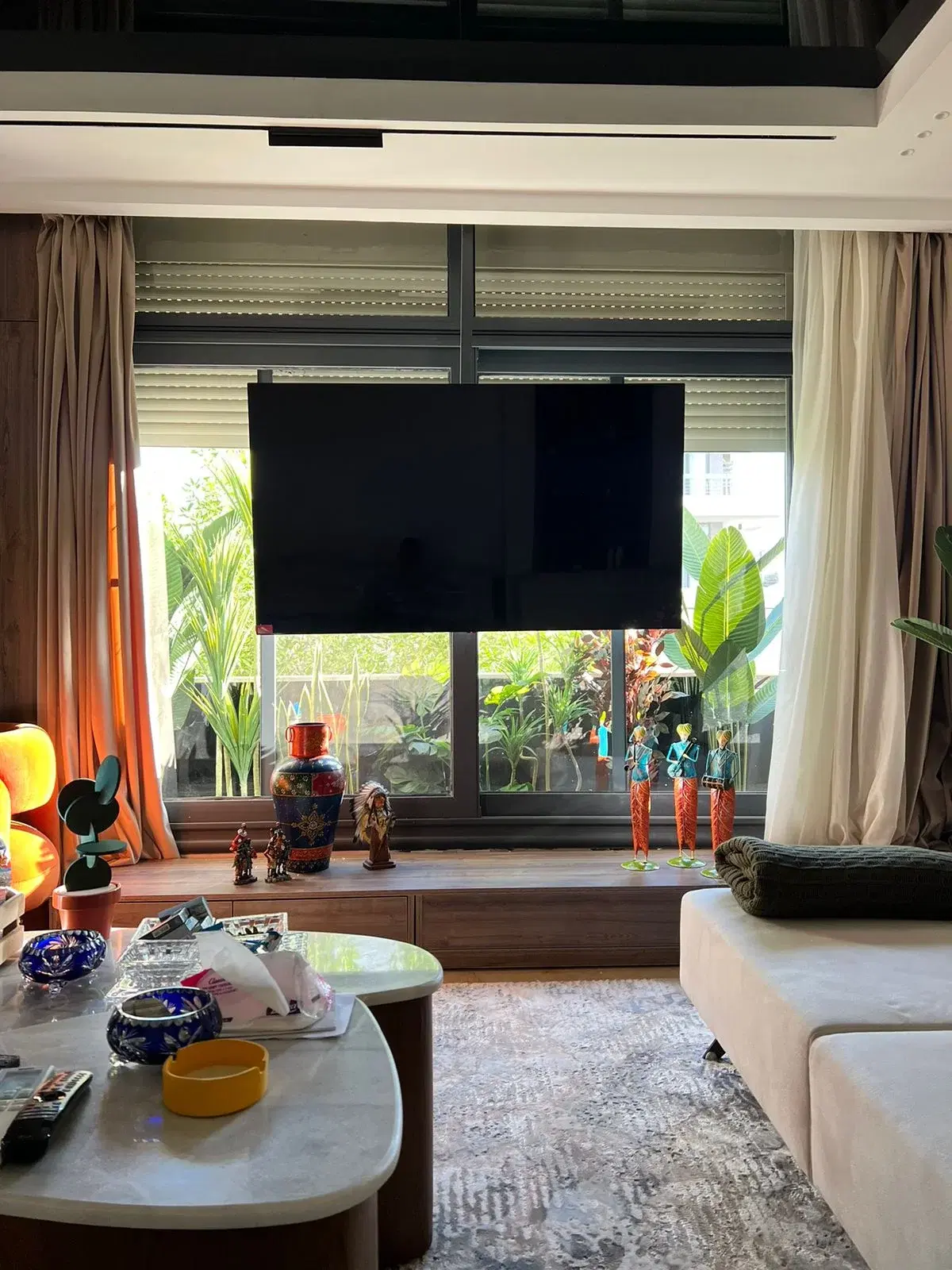 Twinhouse for Sale in Silversands, Sidi Heneish by Ora Developers