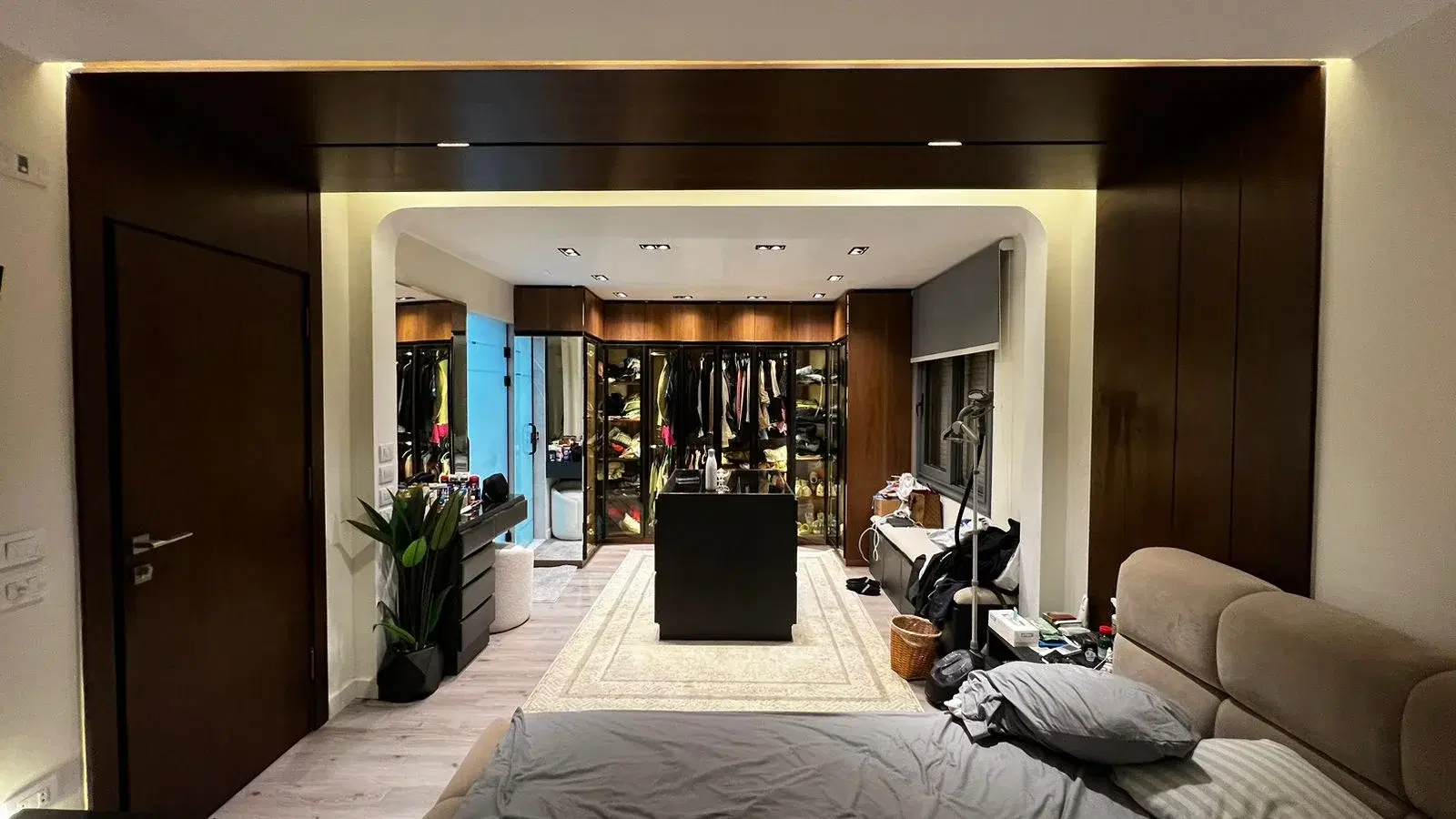 Twinhouse for Sale in Silversands, Sidi Heneish by Ora Developers