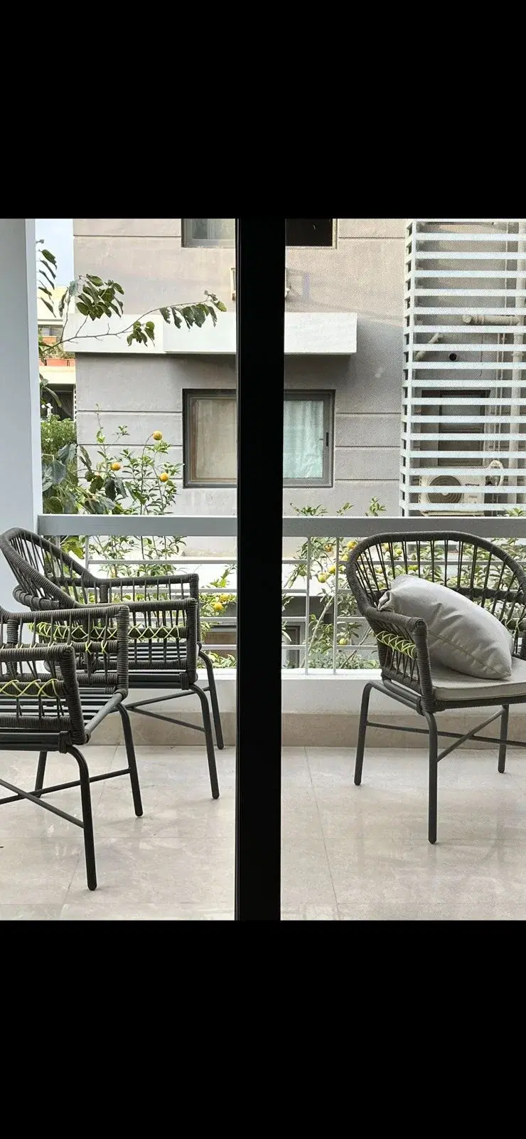 Twinhouse for Sale in Silversands, Sidi Heneish by Ora Developers
