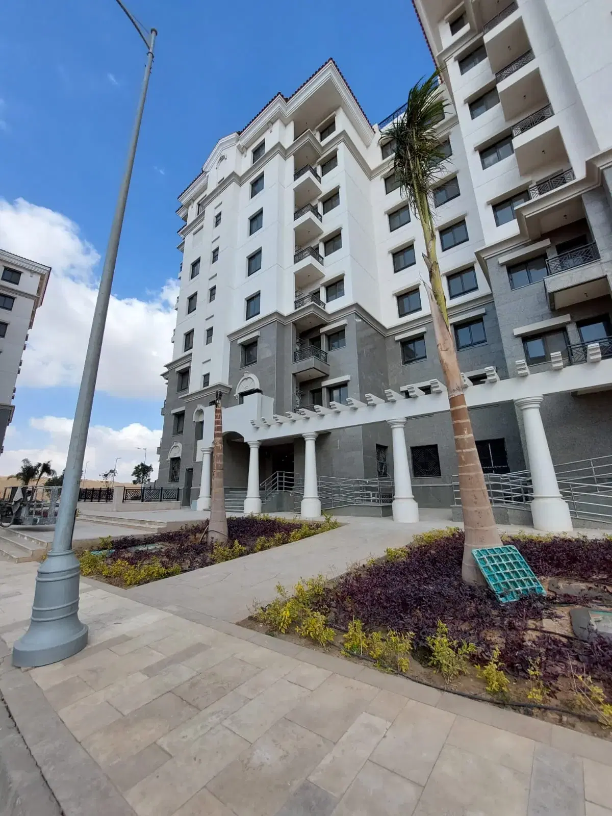 Charming Apartment for Sale in Celia
