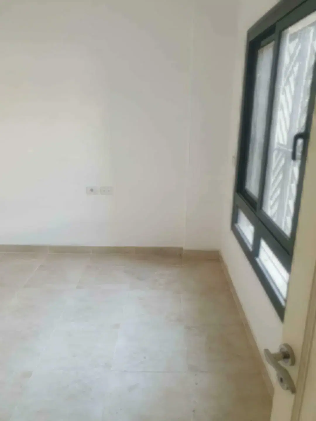 Charming Apartment for Sale in Celia