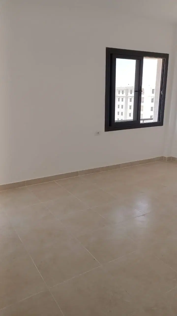 شقة رائعة للبيع في سيليا العاصمة الإدارية من طلعت مصطفى