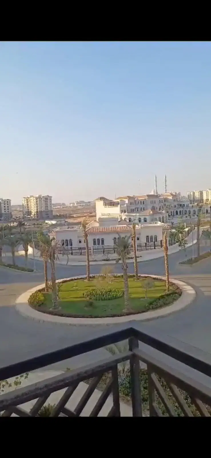شقة رائعة للبيع في سيليا العاصمة الإدارية من طلعت مصطفى