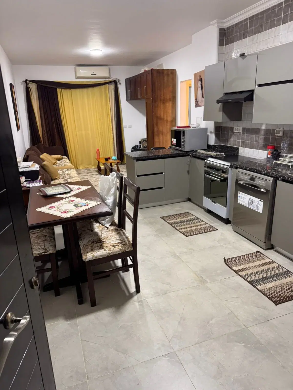Stunning Apartment for Sale in Celia