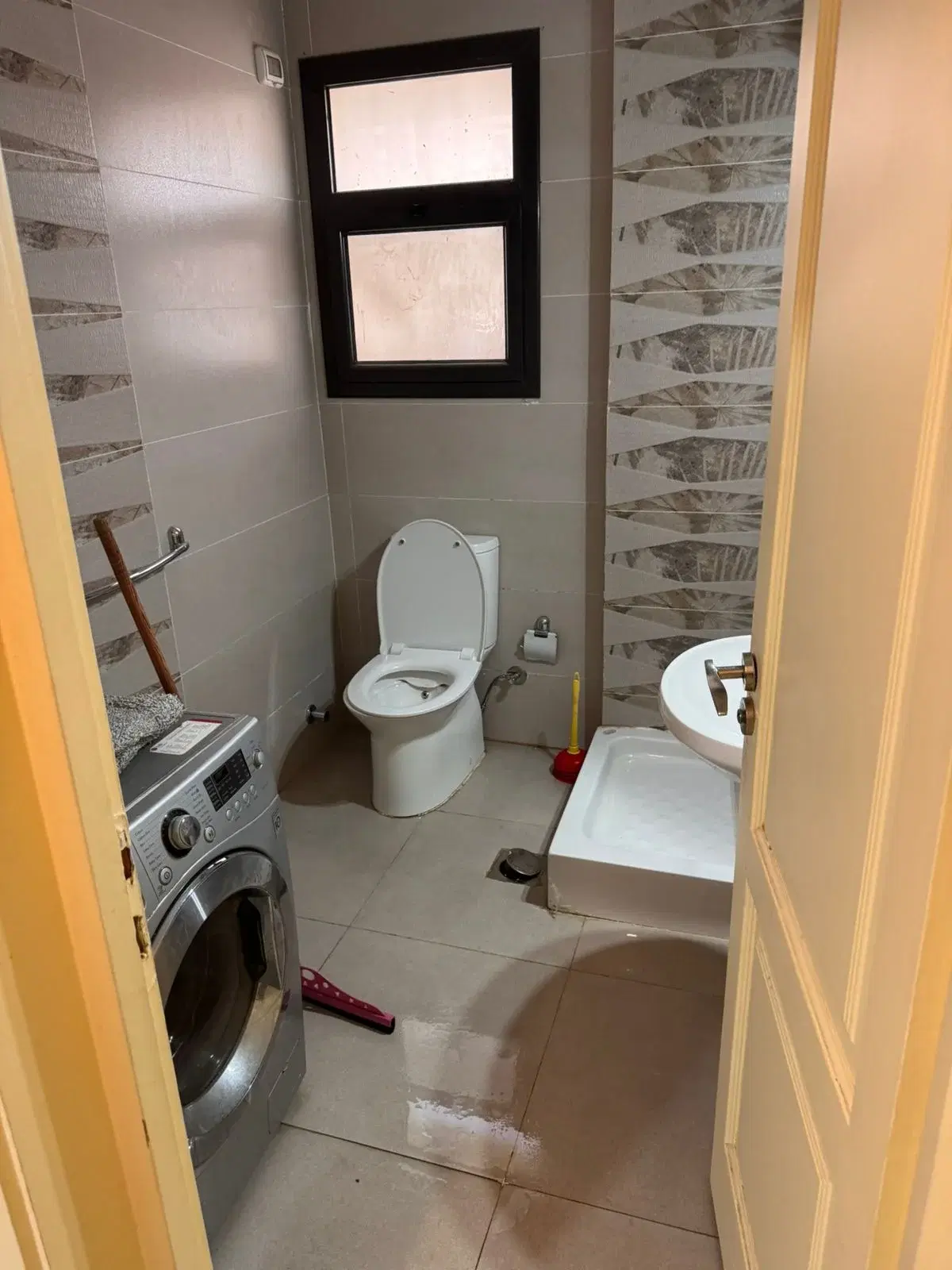 Stunning Apartment for Sale in Celia