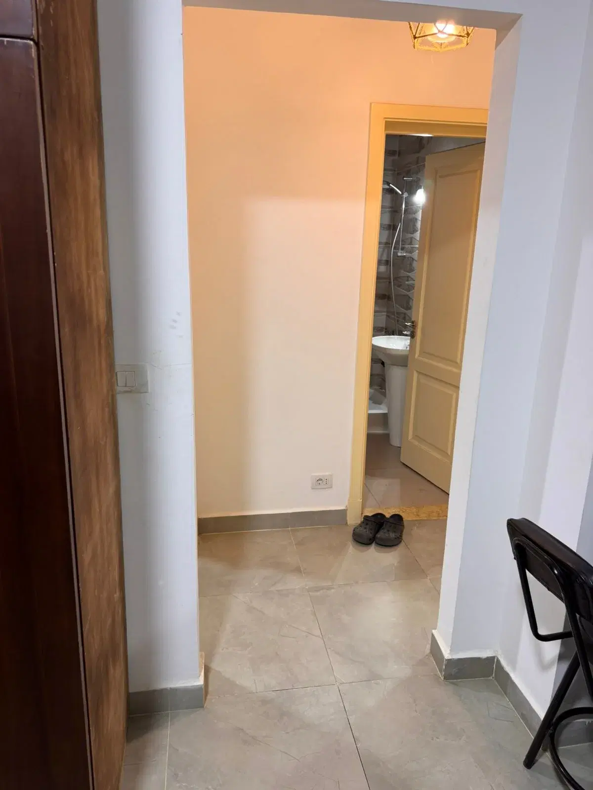 Stunning Apartment for Sale in Celia