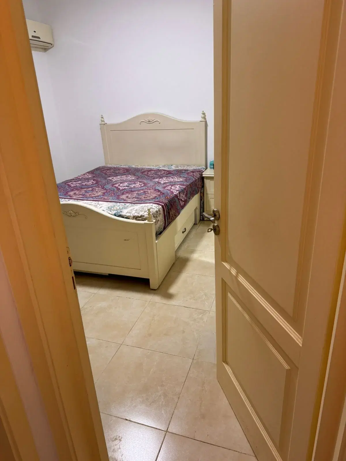 Stunning Apartment for Sale in Celia