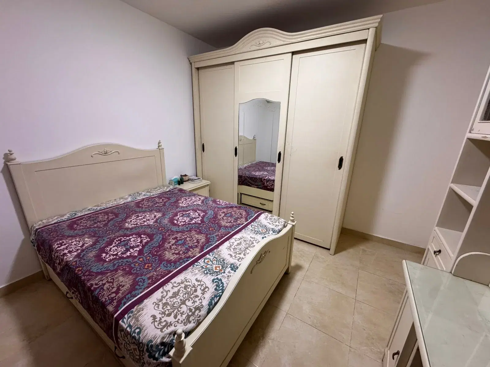 Stunning Apartment for Sale in Celia
