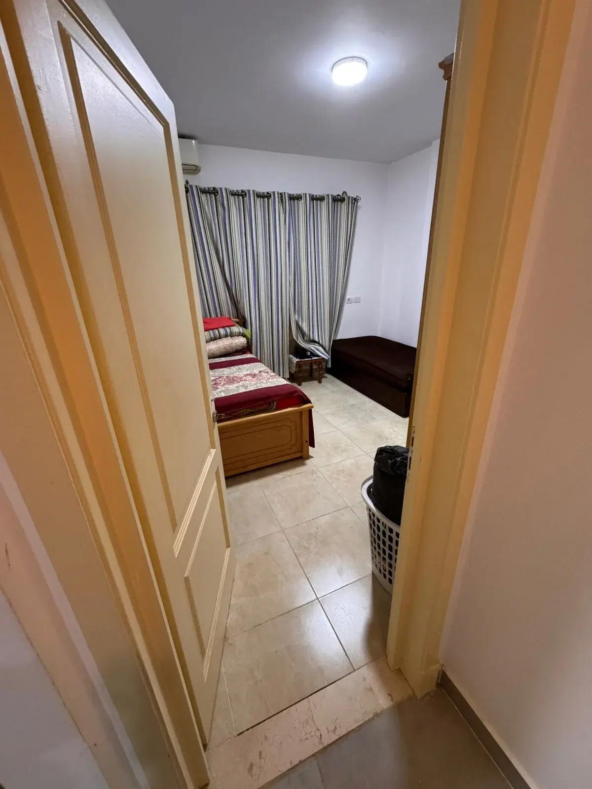 Stunning Apartment for Sale in Celia