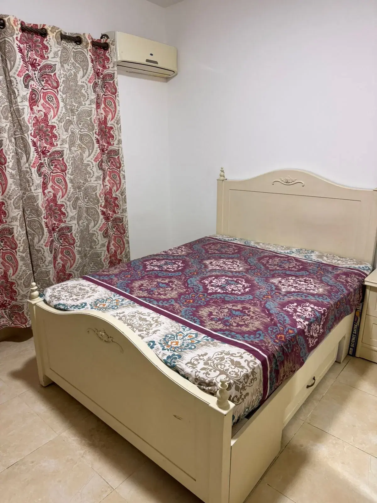Stunning Apartment for Sale in Celia