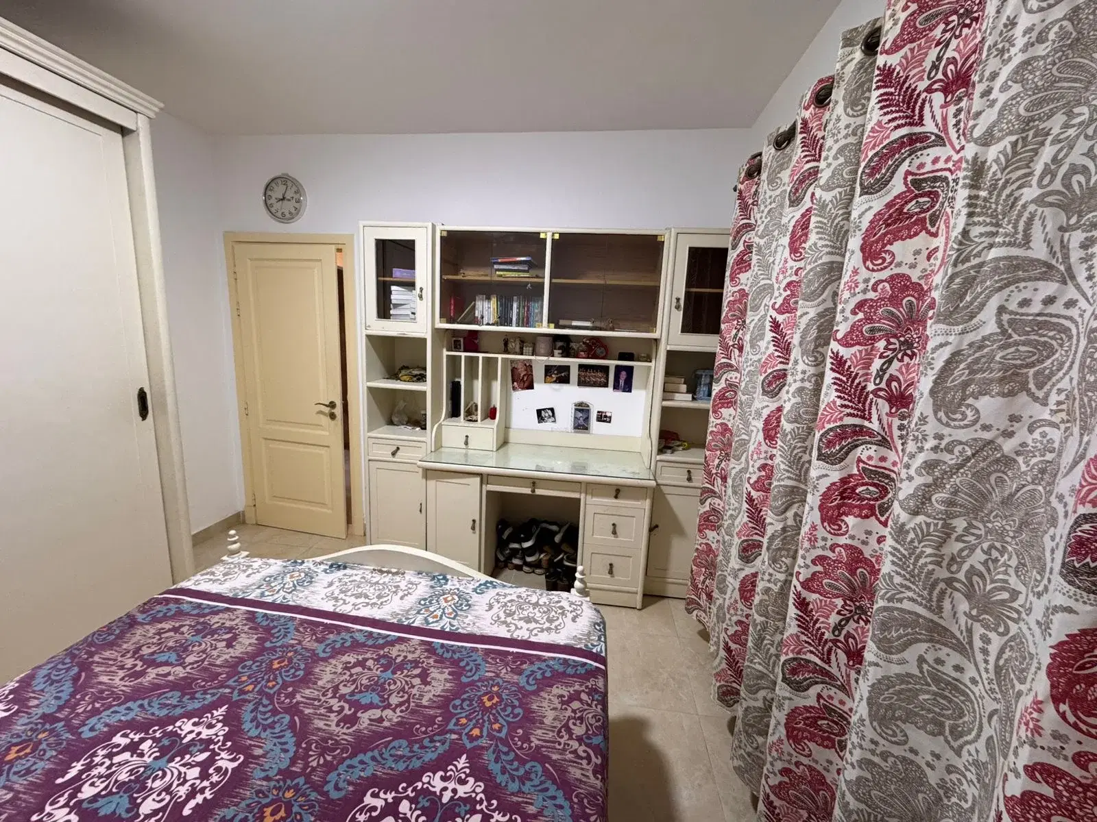 Stunning Apartment for Sale in Celia