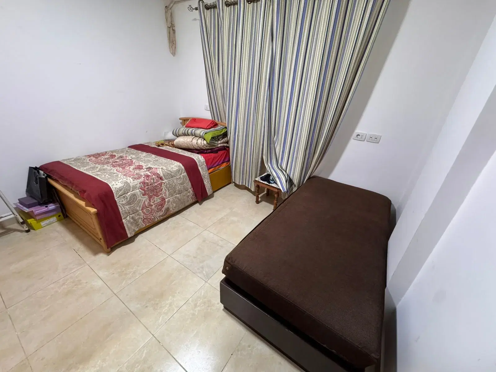 Stunning Apartment for Sale in Celia