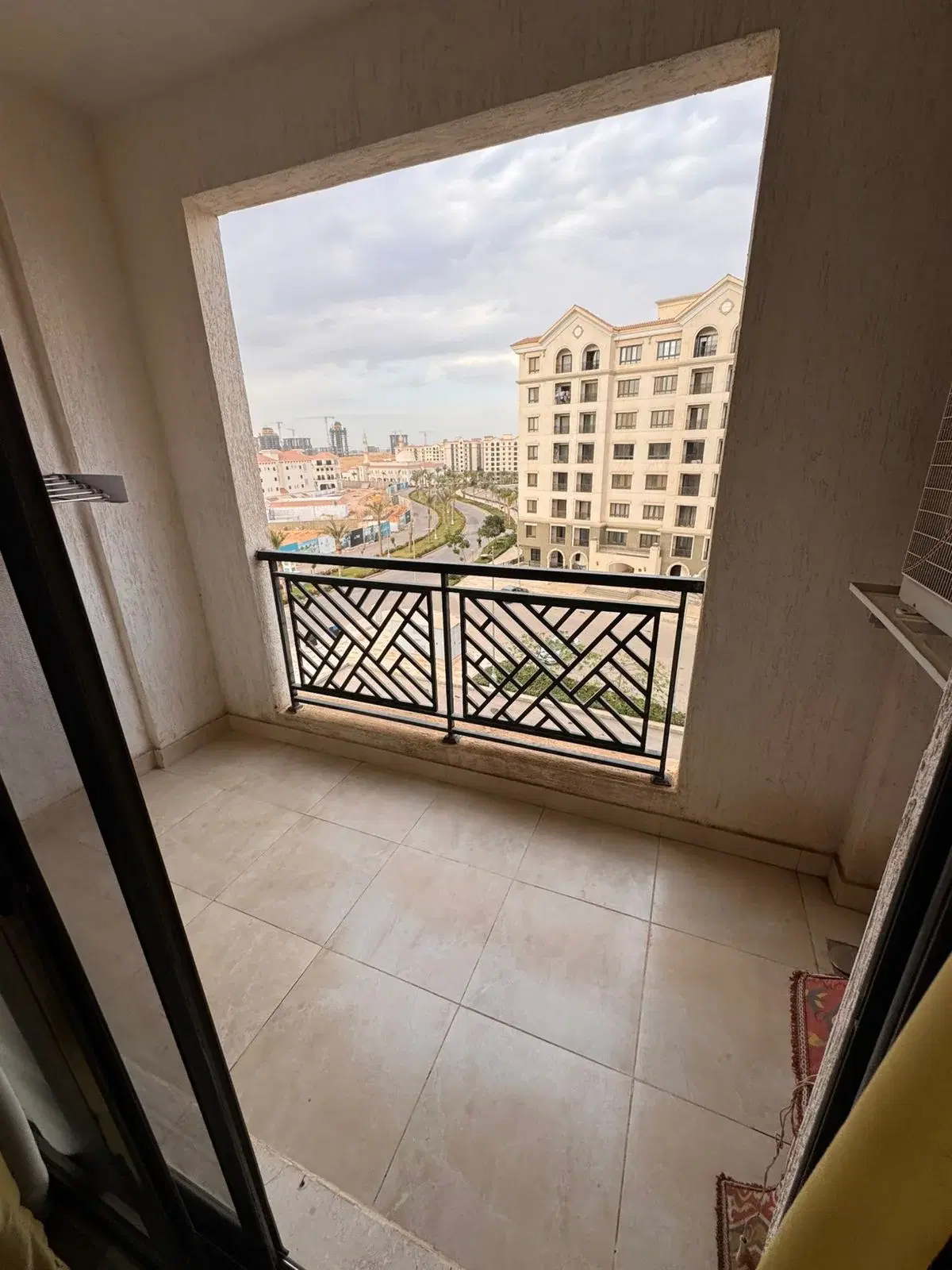 Stunning Apartment for Sale in Celia
