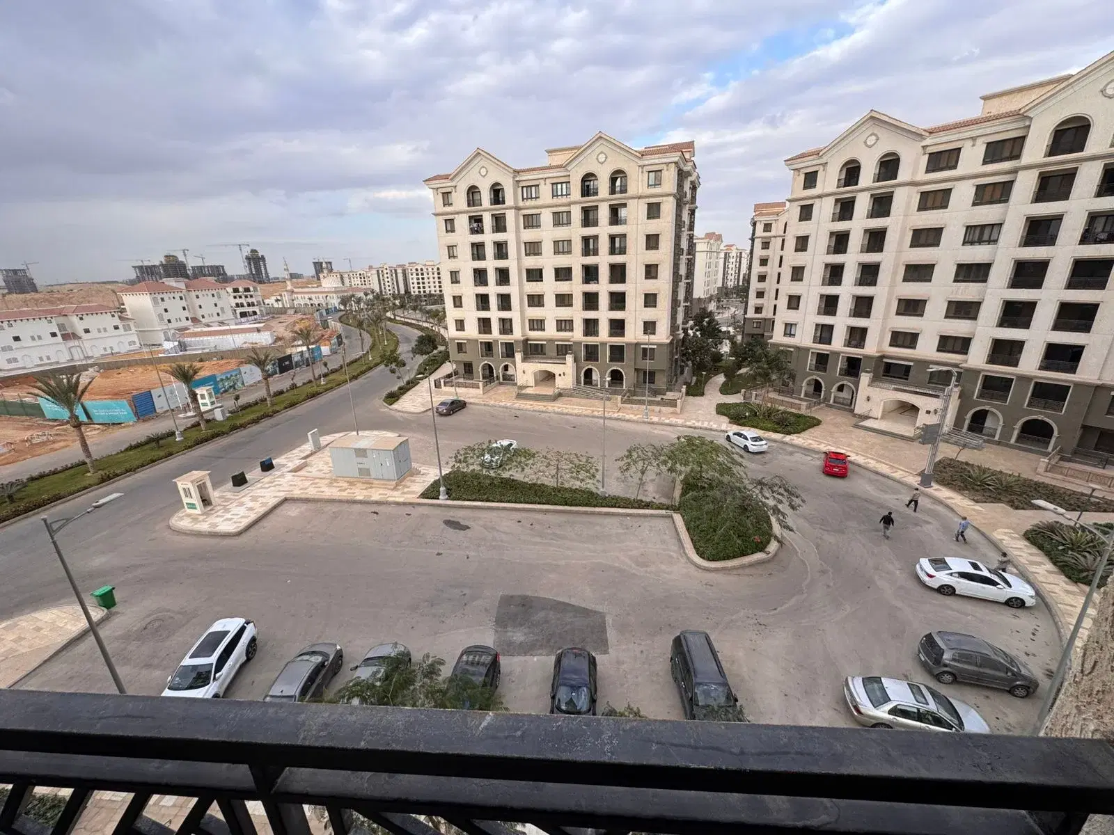 Stunning Apartment for Sale in Celia