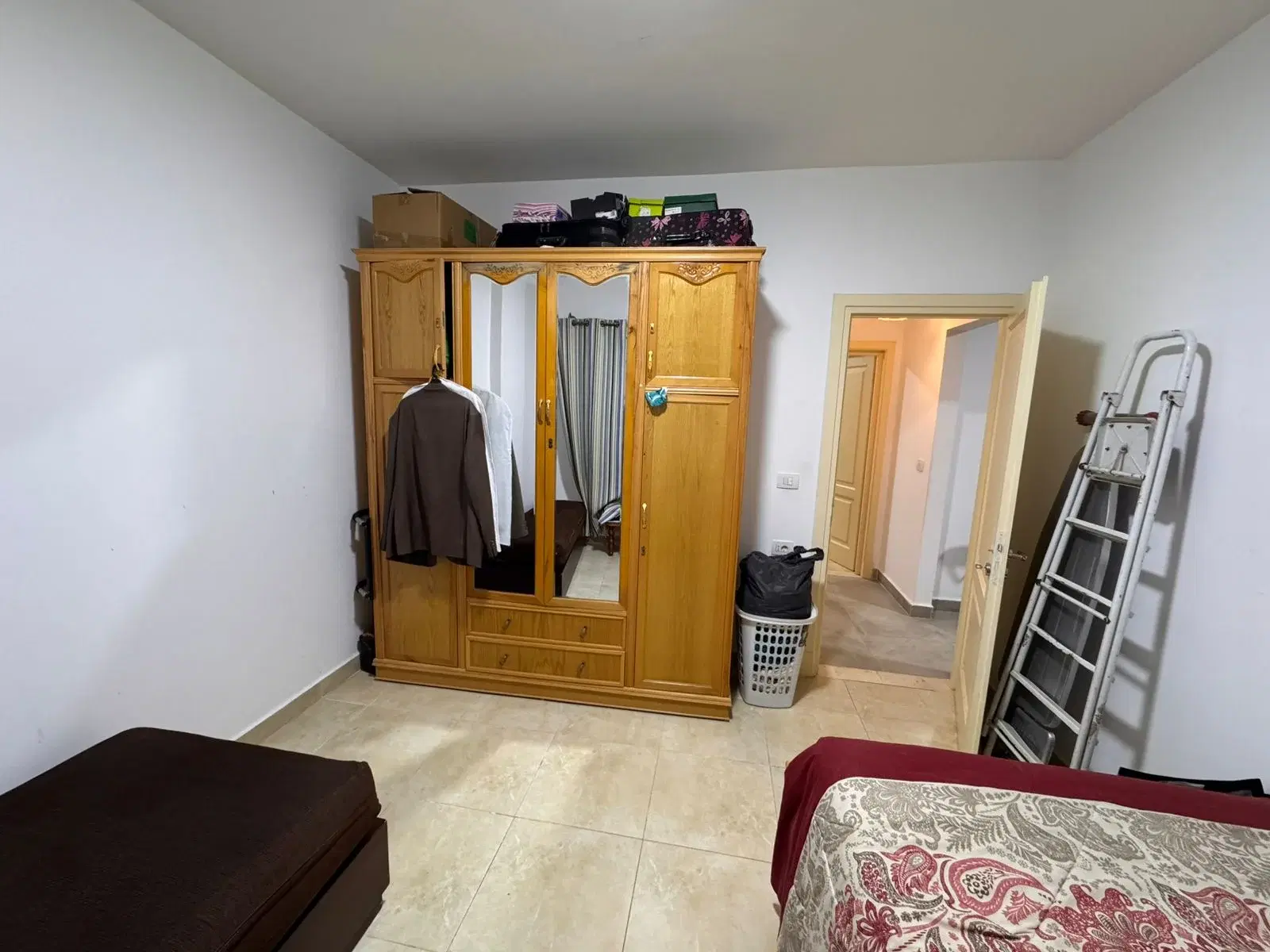 Stunning Apartment for Sale in Celia