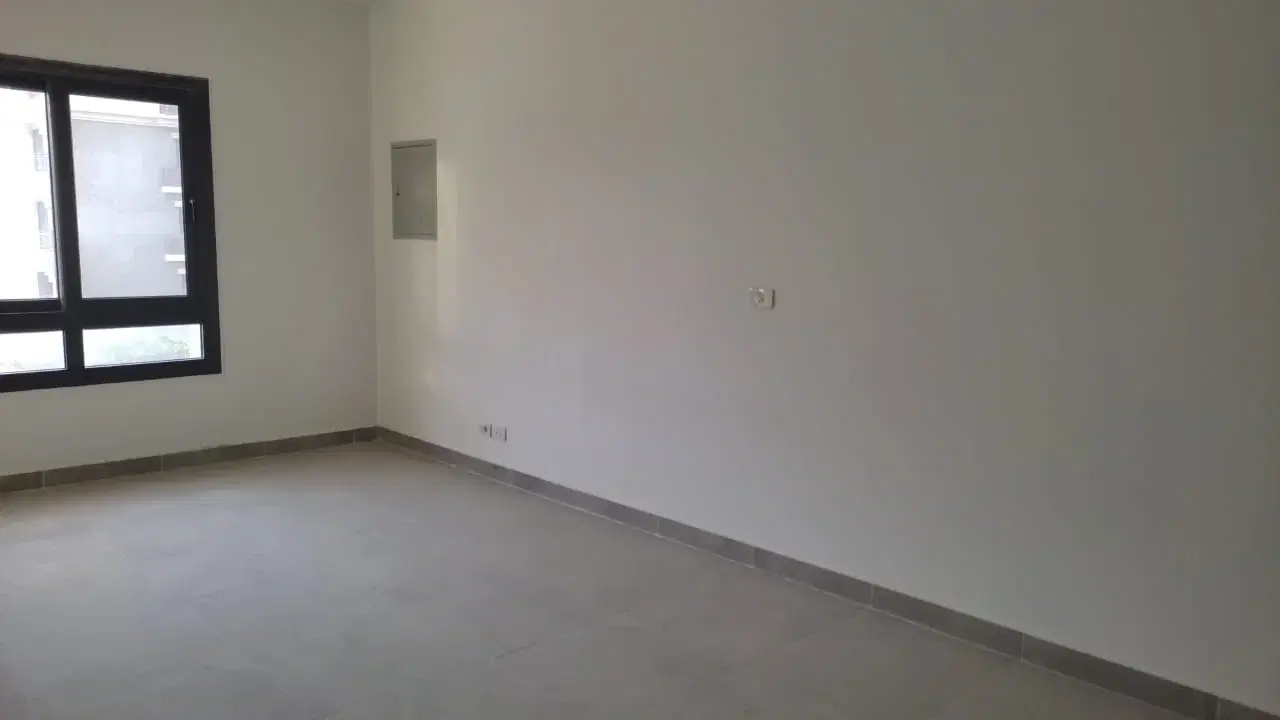 Stylish Apartment for Sale in Celia