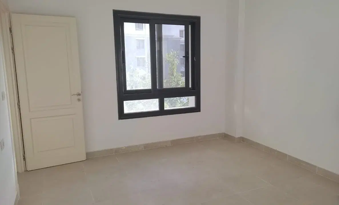 Stylish Apartment for Sale in Celia