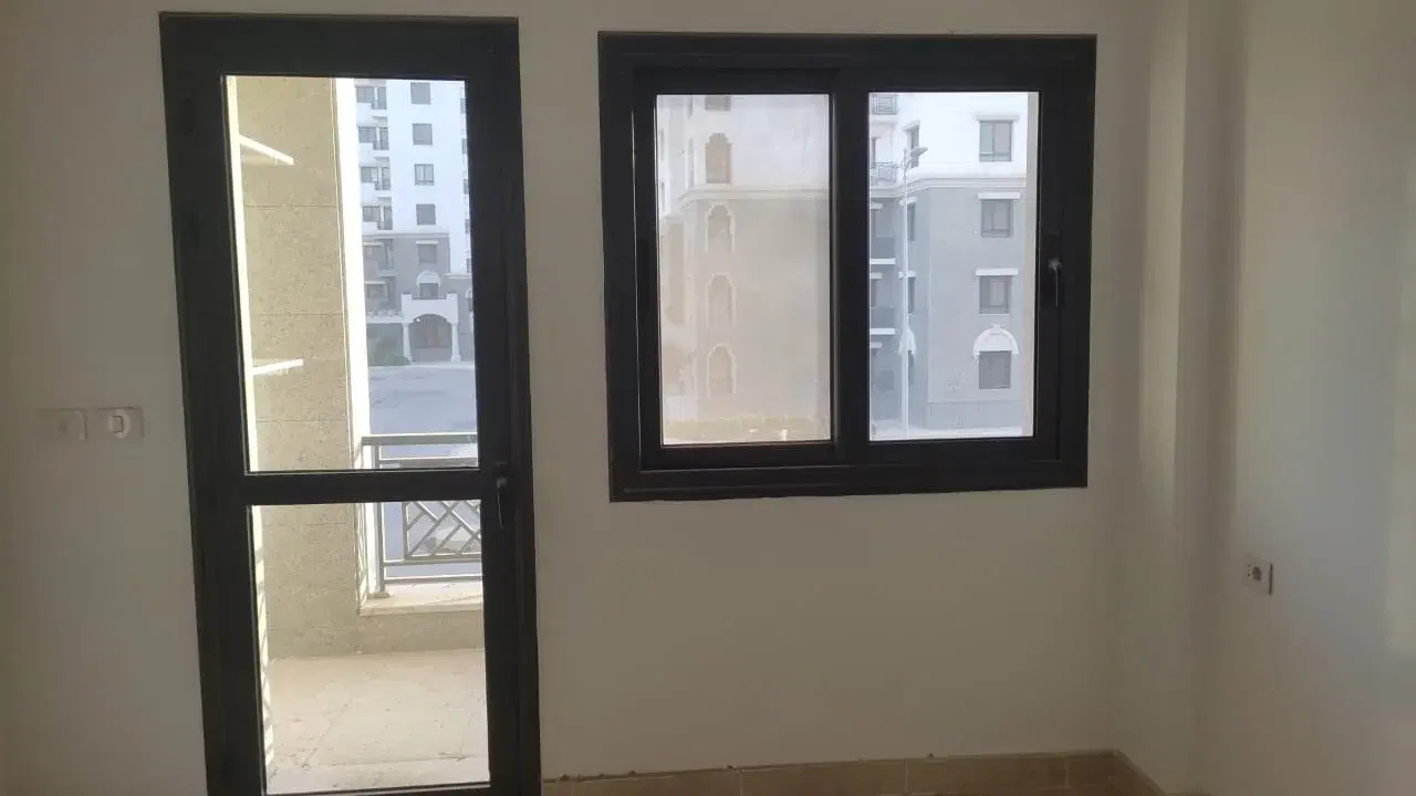 Stylish Apartment for Sale in Celia