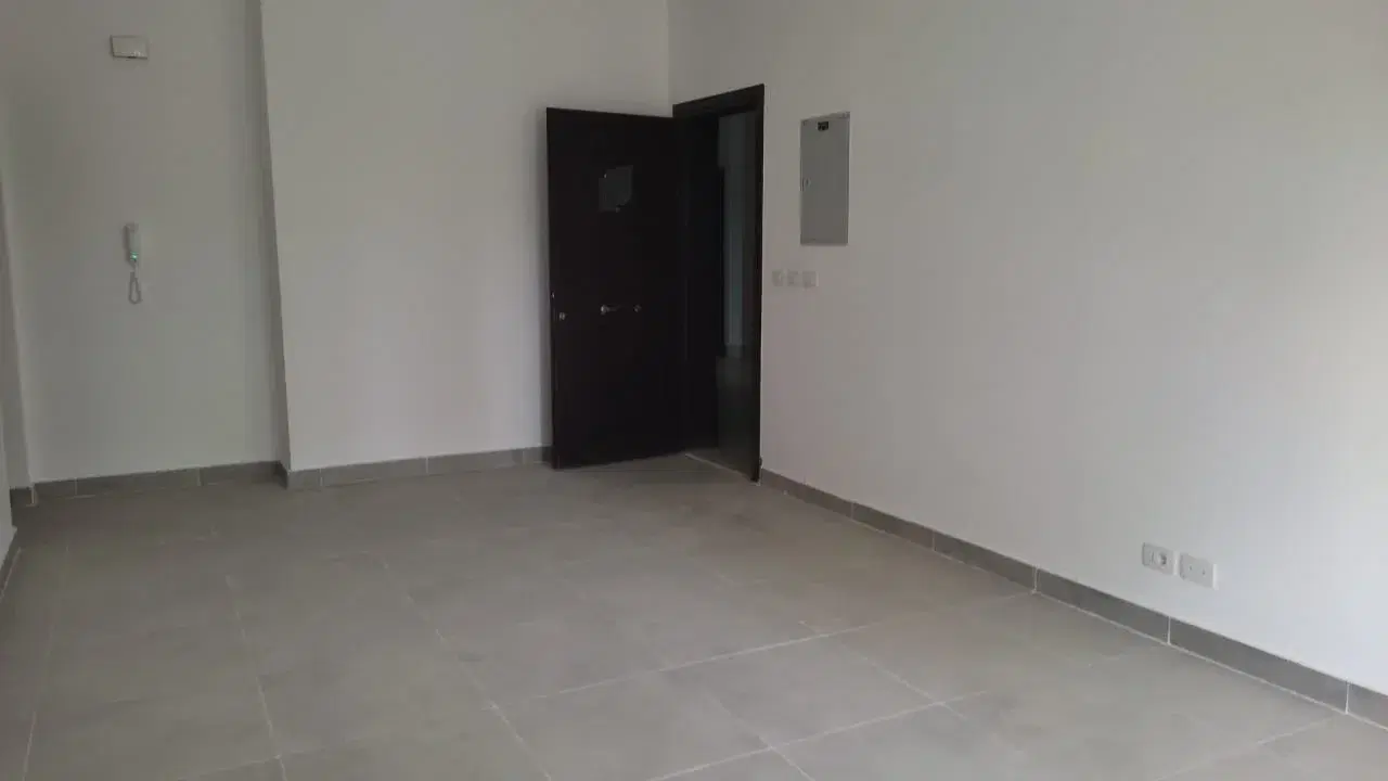 Stylish Apartment for Sale in Celia