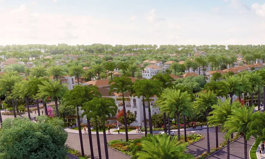 Stunning Apartment for Sale in Celia New Capital