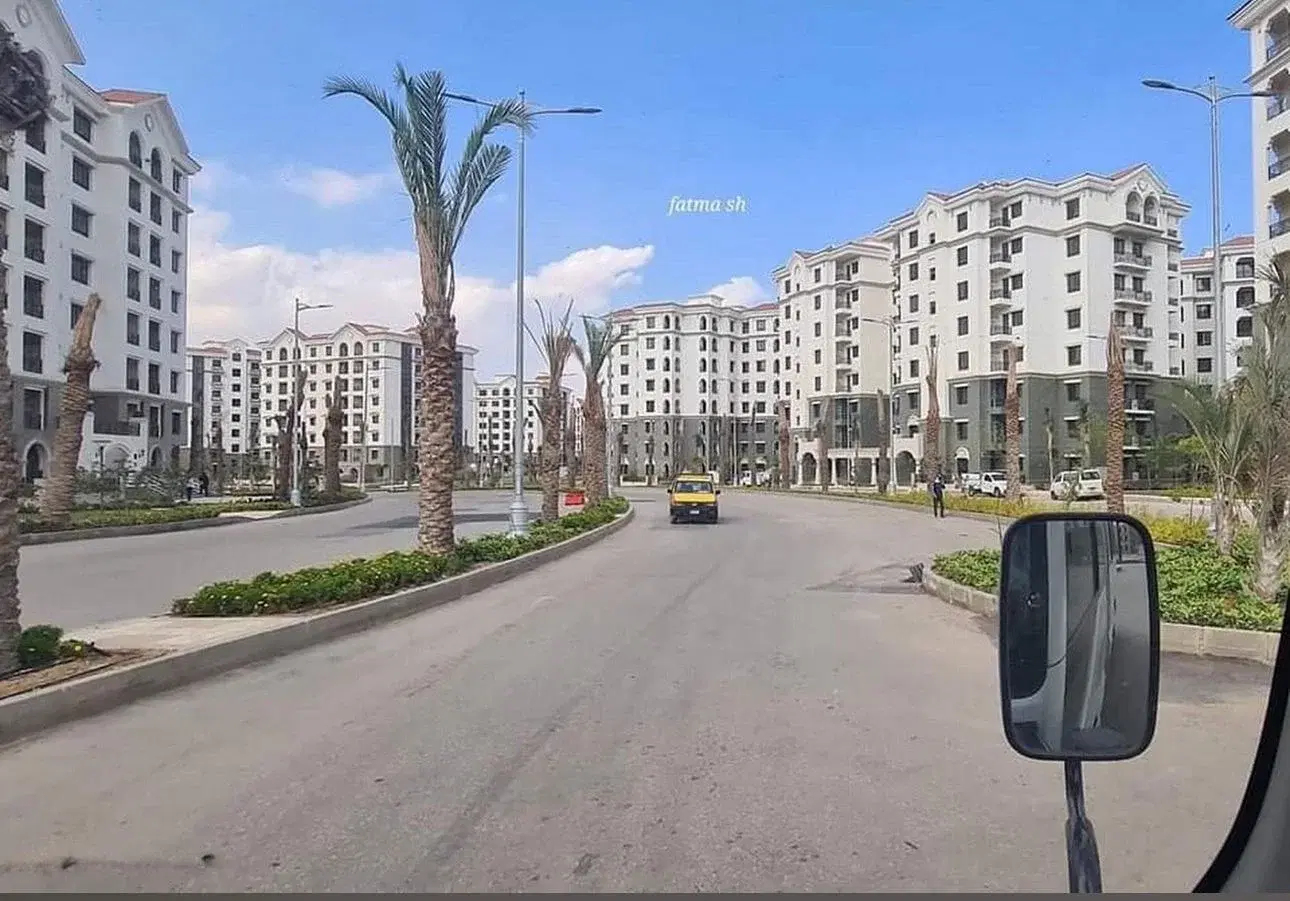 Stunning Apartment for Sale in Celia