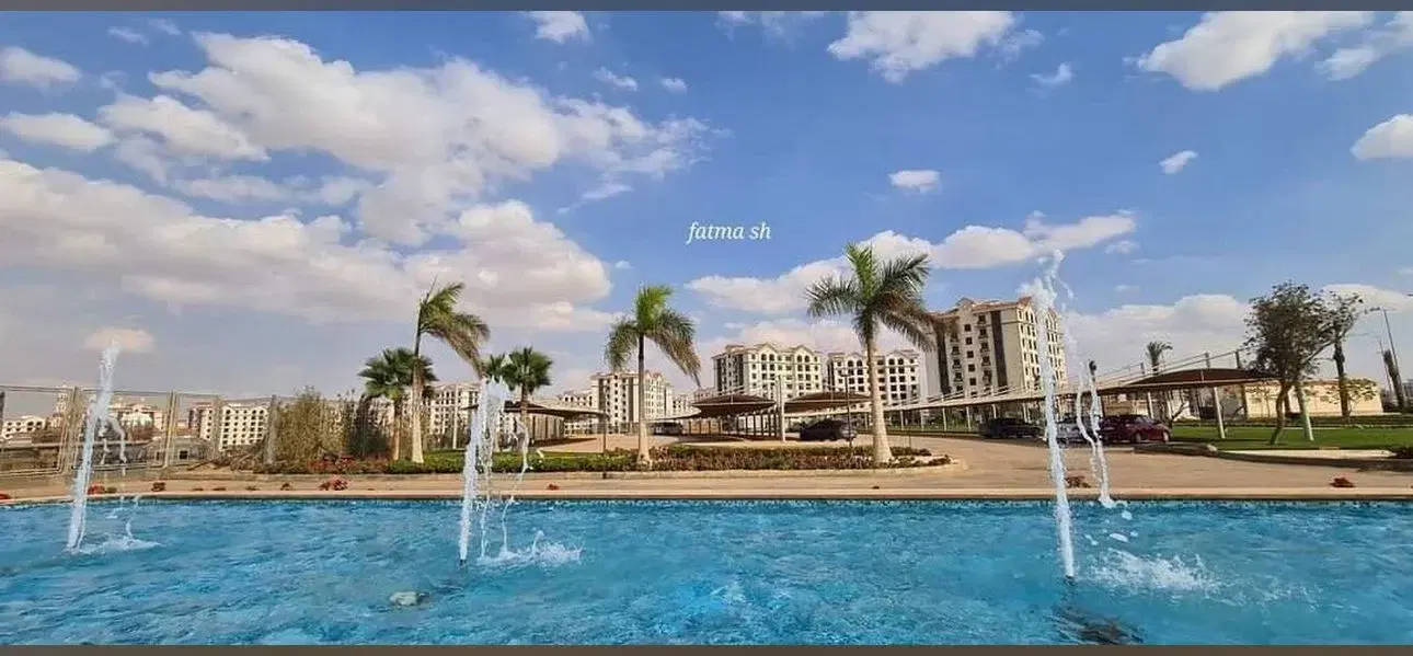 Stunning Apartment for Sale in Celia