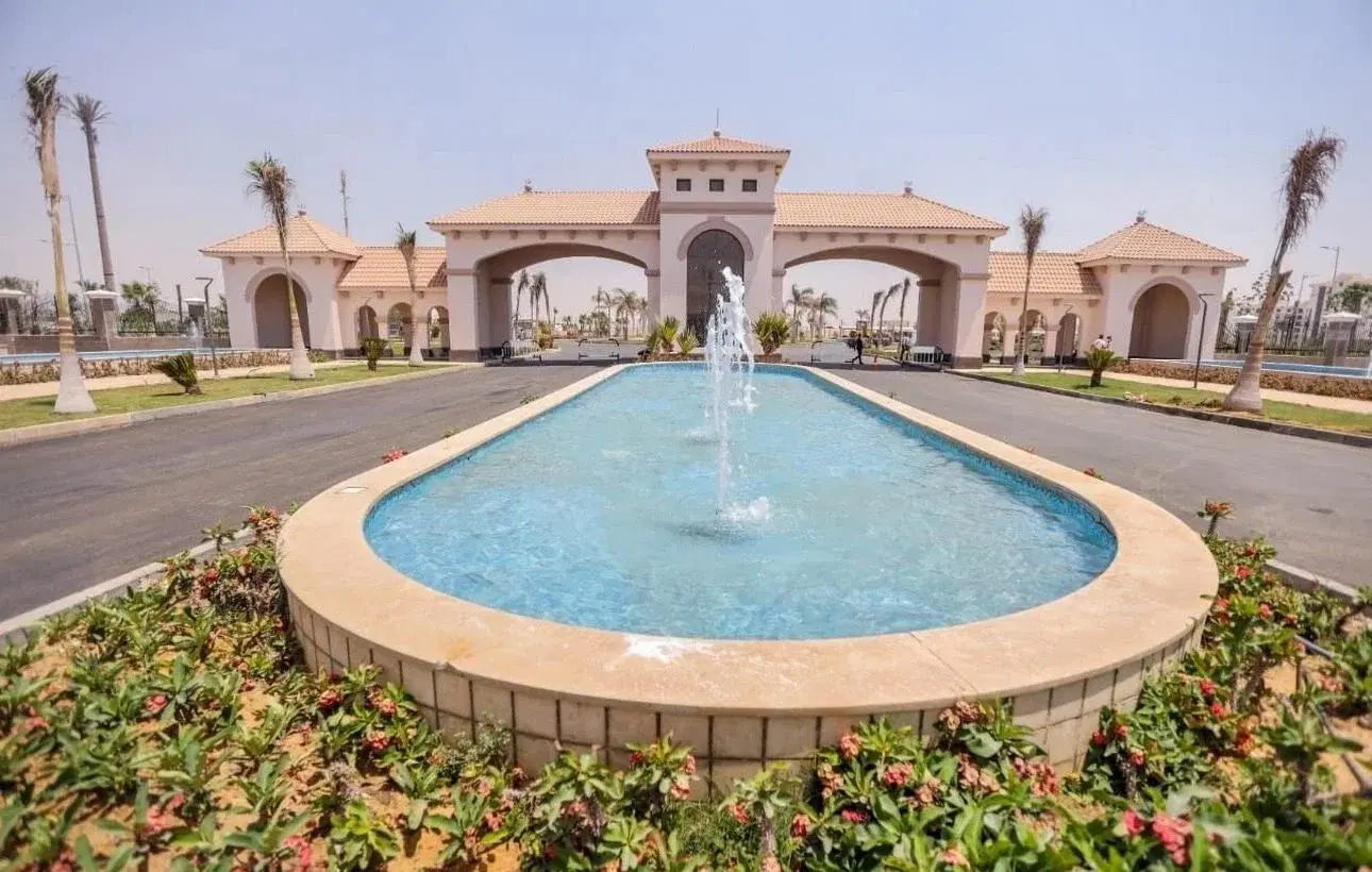 Stunning Apartment for Sale in Celia