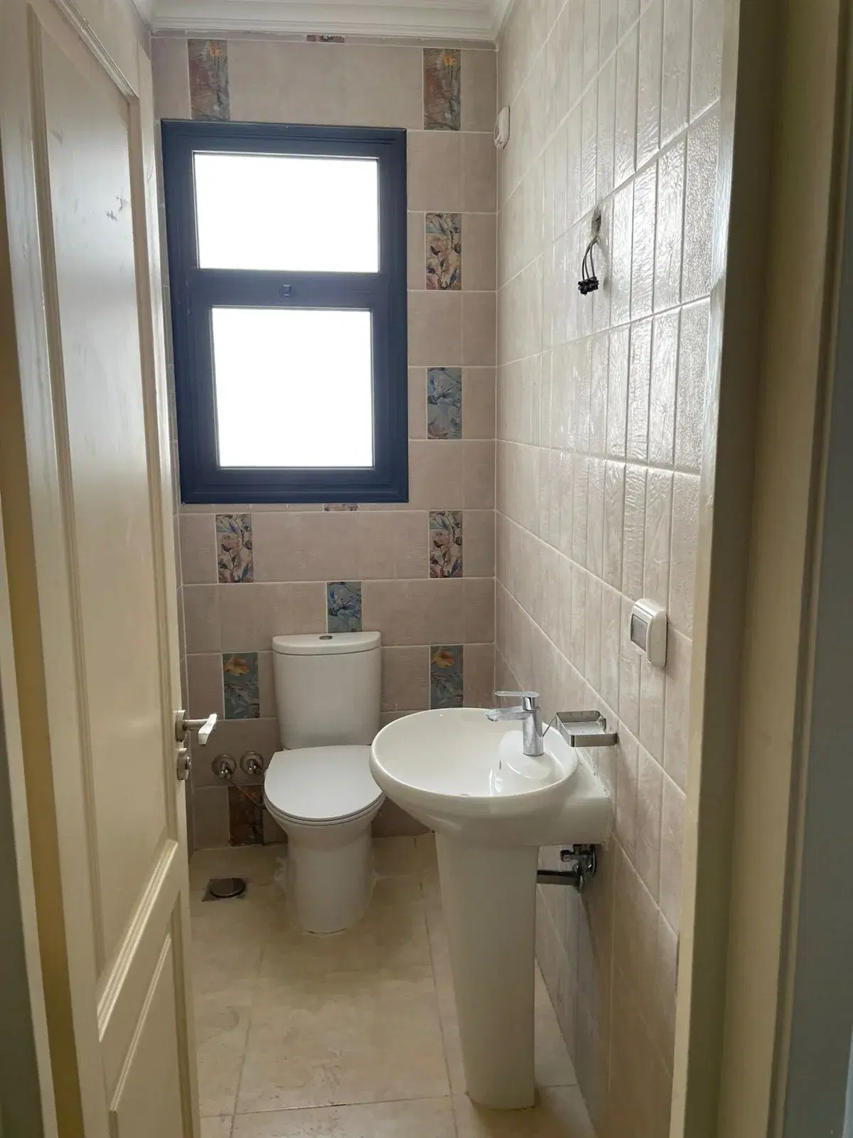 Stunning 3-Bedroom Apartment for Sale in Celia, New Capital City by Talaat Moustafa Group