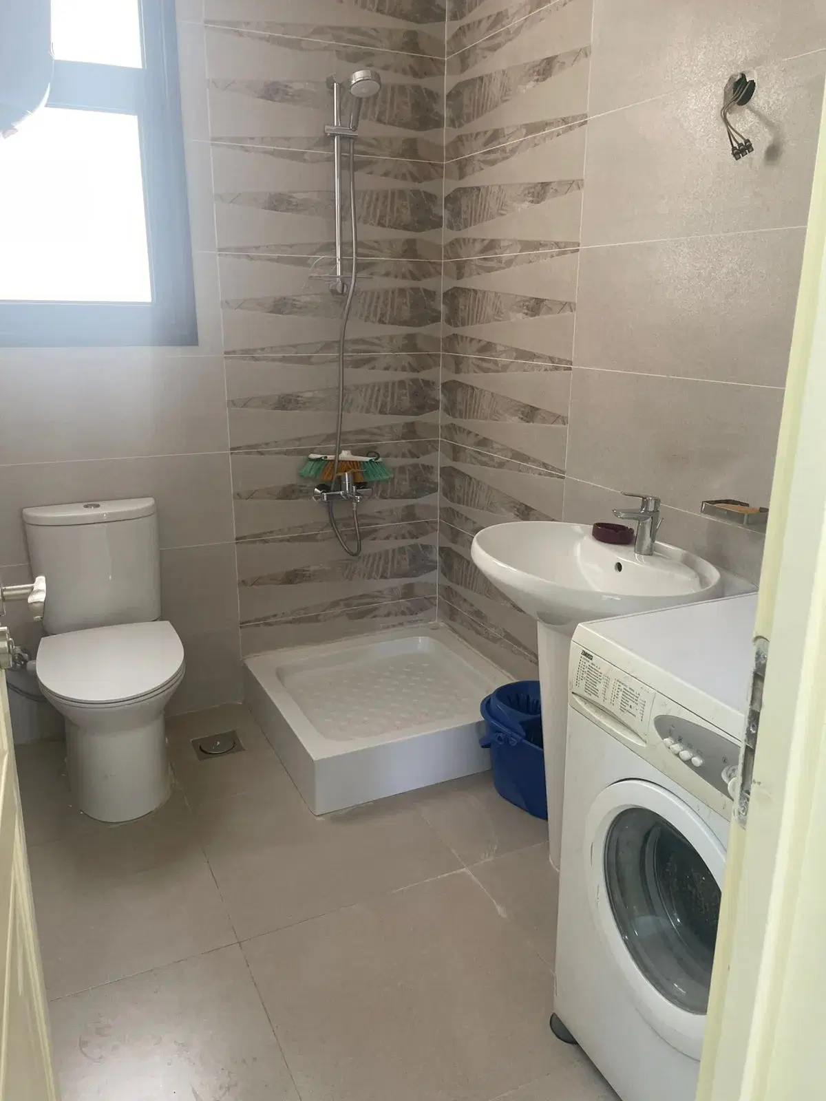 Stunning 3-Bedroom Apartment for Sale in Celia, New Capital City by Talaat Moustafa Group