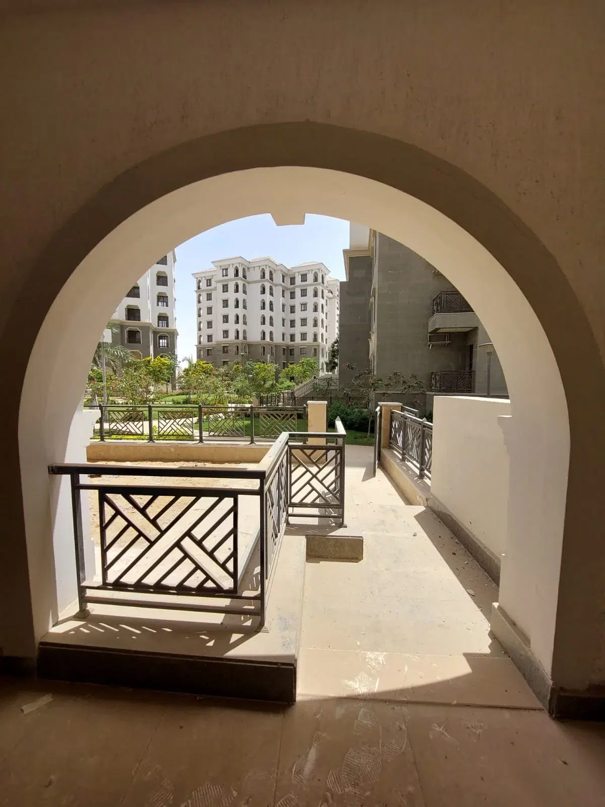 Stunning Apartment for Sale in Celia