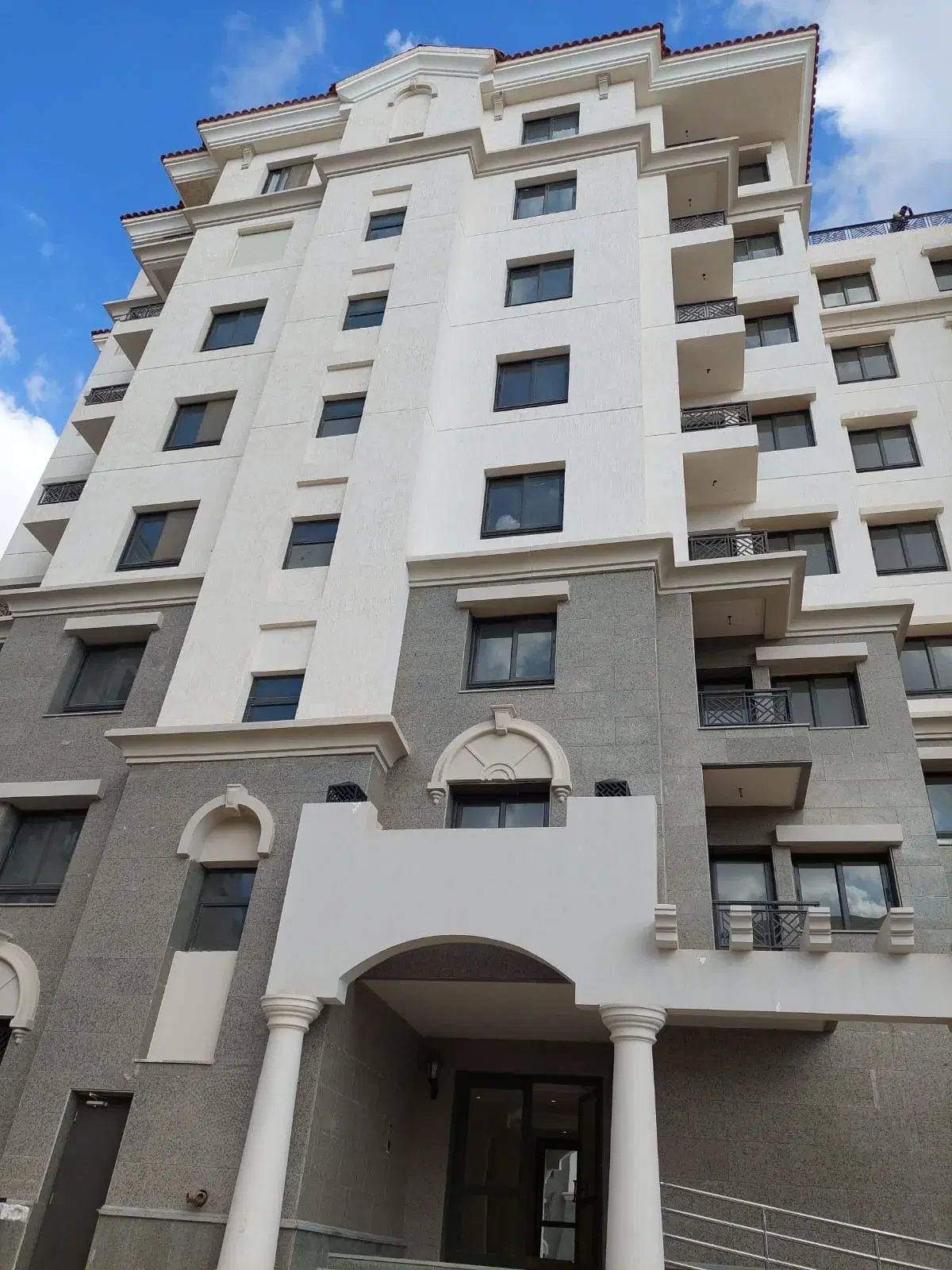 Stunning Apartment for Sale in Celia