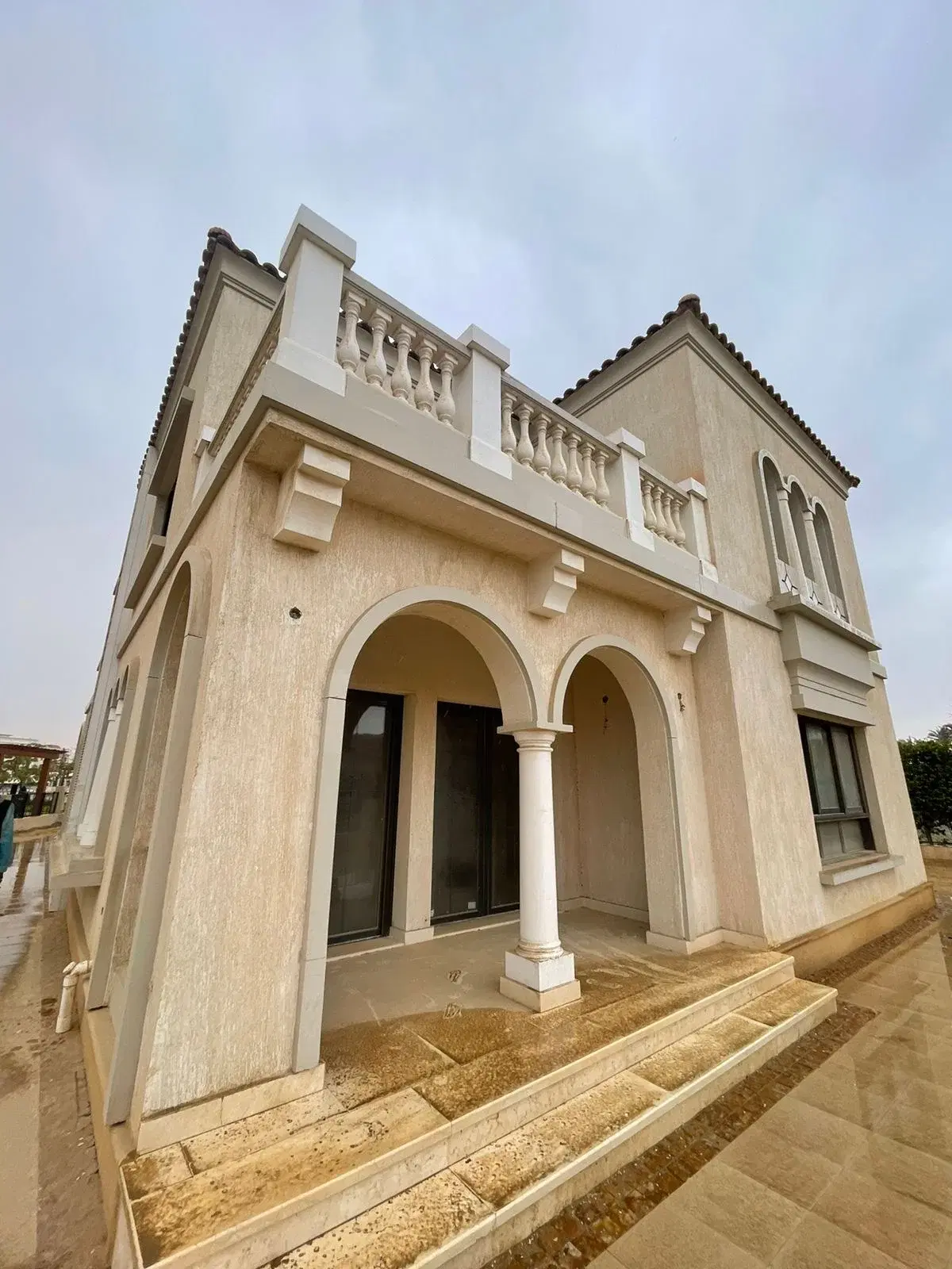 Stunning Villa for Sale in Celia